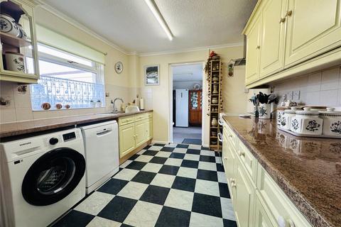 3 bedroom bungalow for sale, Torrington, Devon