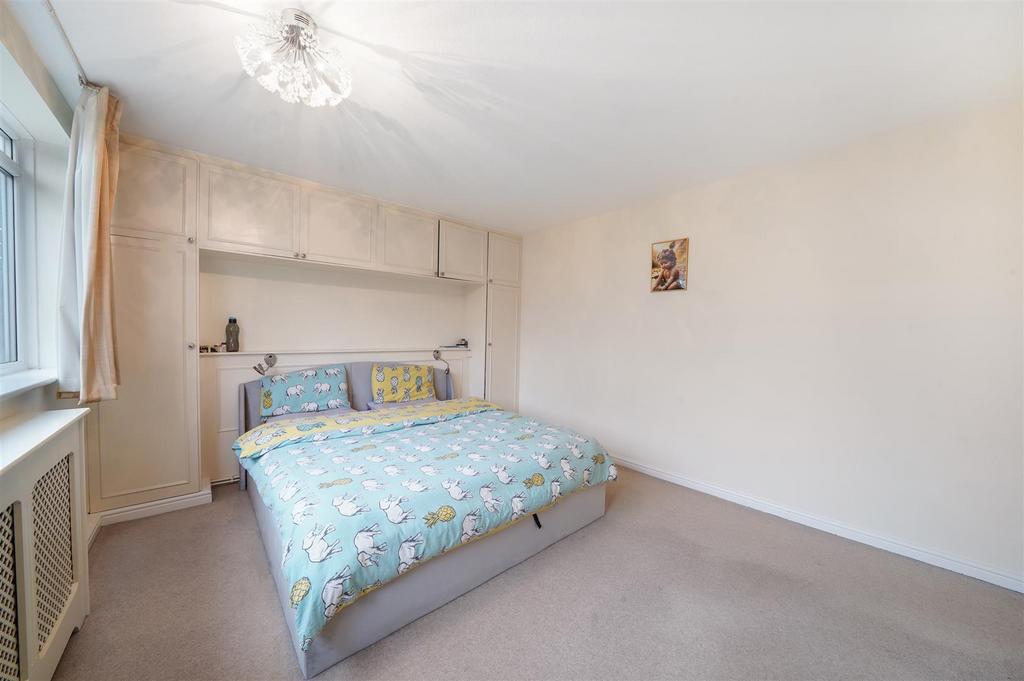 Flat 28, Mayflower Lodge - TYq IFT1 WNPPGZu H5re Yv.jp