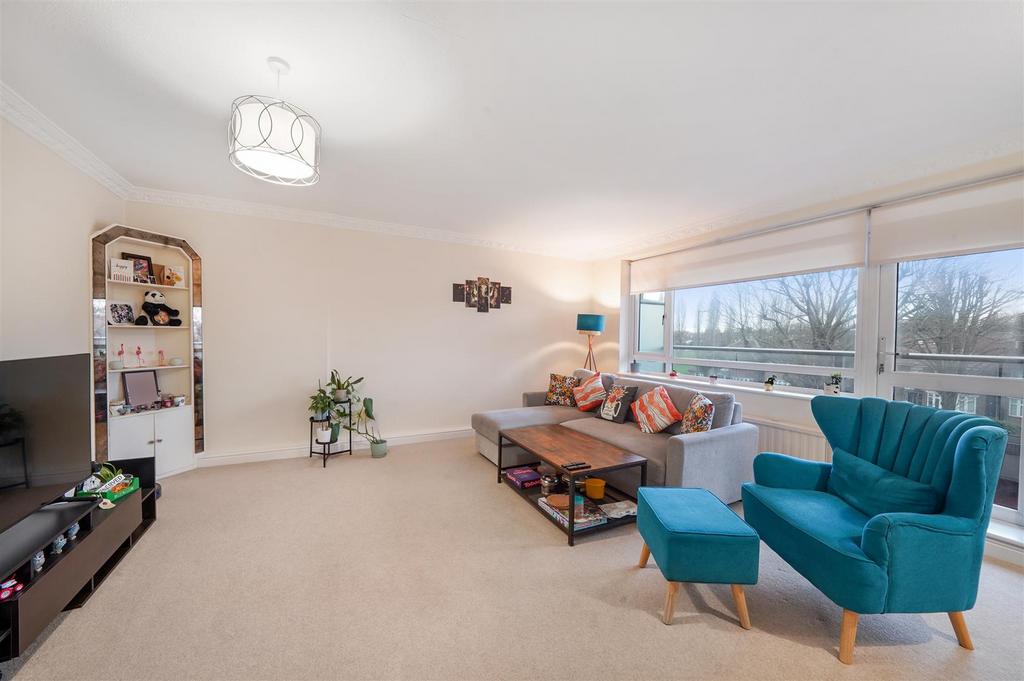 Flat 28, Mayflower Lodge - be BDbsvo8 I2 GWD6zagx K.jp