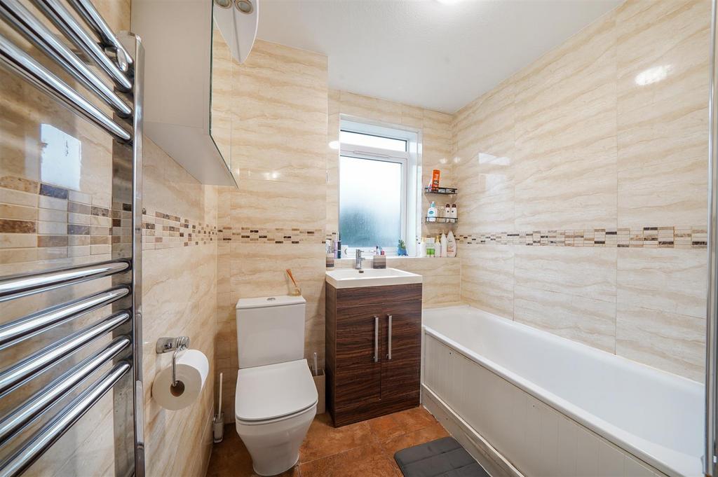 Flat 28, Mayflower Lodge - I49 LMB9s JAhr I23 Pmd WF.jp