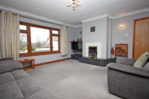 undefined, Waunfawr, Caernarfon, Gwynedd, LL55