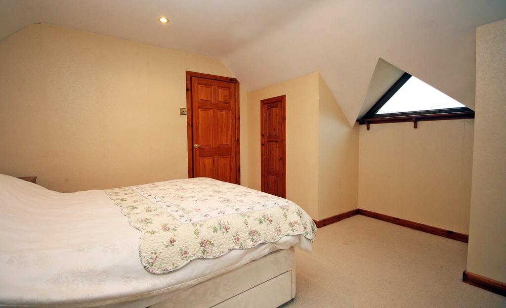 Picture No. 11