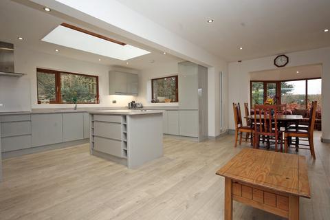 undefined, Waunfawr, Caernarfon, Gwynedd, LL55