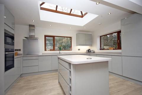 undefined, Waunfawr, Caernarfon, Gwynedd, LL55