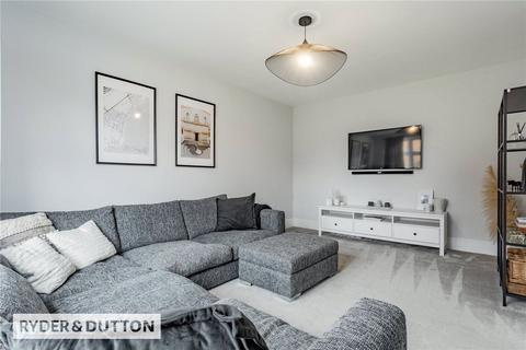 5 Celandine Close, Oldham, OL4 2AY