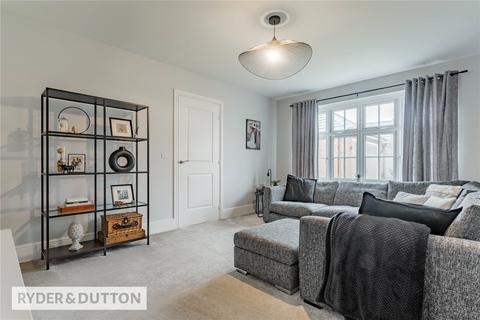 5 Celandine Close, Oldham, OL4 2AY