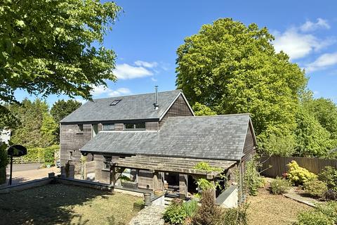undefined, Ladybird Lane, YELVERTON PL20