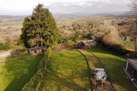undefined, Ladybird Lane, YELVERTON PL20