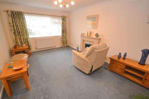 2 bedroom semi-detached bungalow for sale, Broadmead, Broadmayne, Dorchester