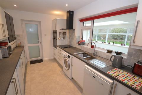 2 bedroom semi-detached bungalow for sale, Broadmead, Broadmayne, Dorchester