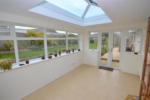 2 bedroom semi-detached bungalow for sale, Broadmead, Broadmayne, Dorchester