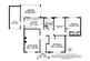 FP.jpg