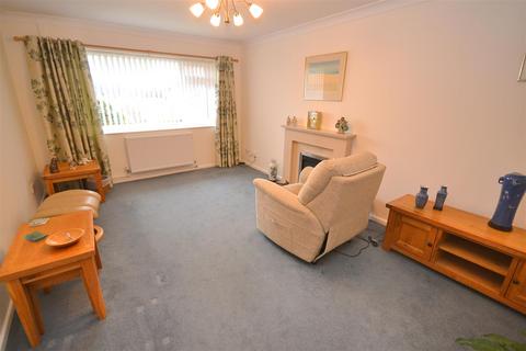 27 Broadmead, Broadmayne, Dorchester, DT2 8EE