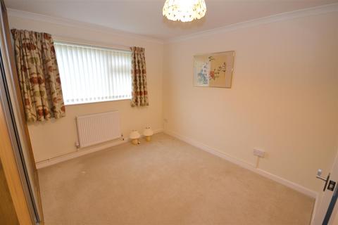 27 Broadmead, Broadmayne, Dorchester, DT2 8EE