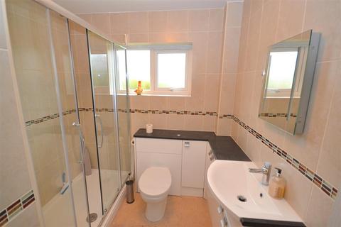 27 Broadmead, Broadmayne, Dorchester, DT2 8EE