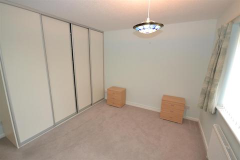 27 Broadmead, Broadmayne, Dorchester, DT2 8EE