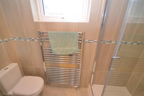27 Broadmead, Broadmayne, Dorchester, DT2 8EE