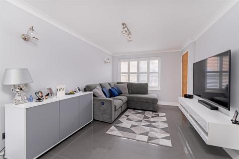undefined, Doulton Close, Harlow