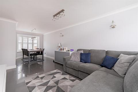 undefined, Doulton Close, Harlow