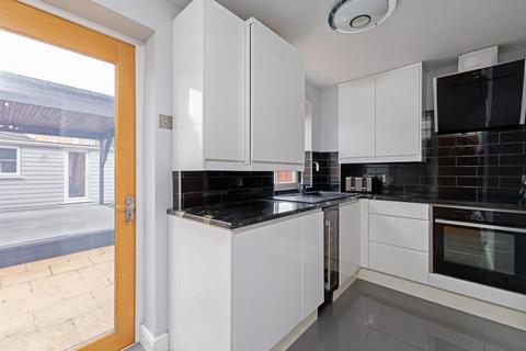 undefined, Doulton Close, Harlow