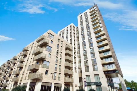 1 bedroom apartment for sale, , Peregrine Point, 1 Alma Road, Enfield, Greater London