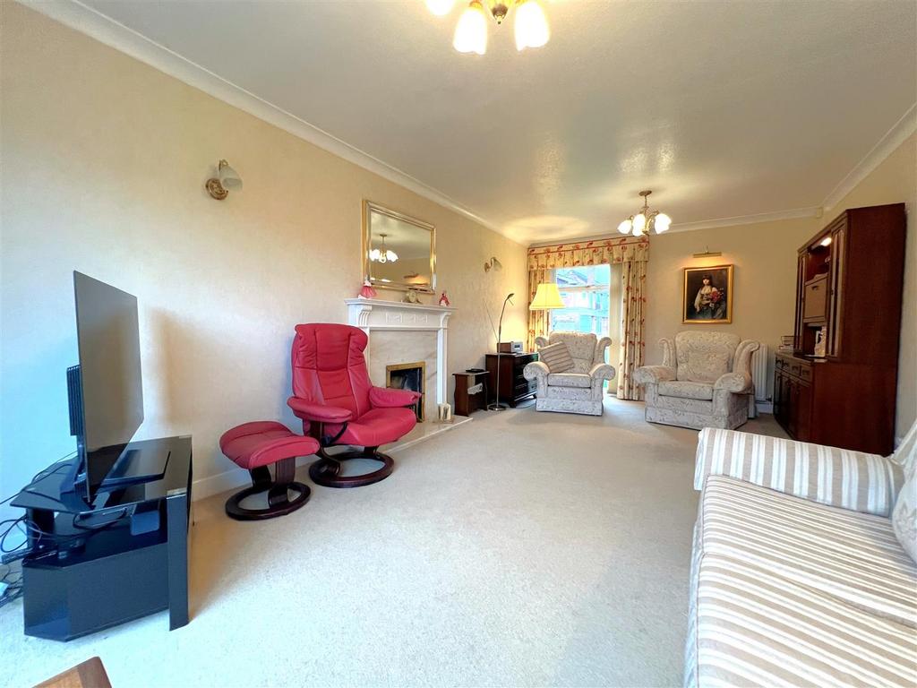 Living room.jpg