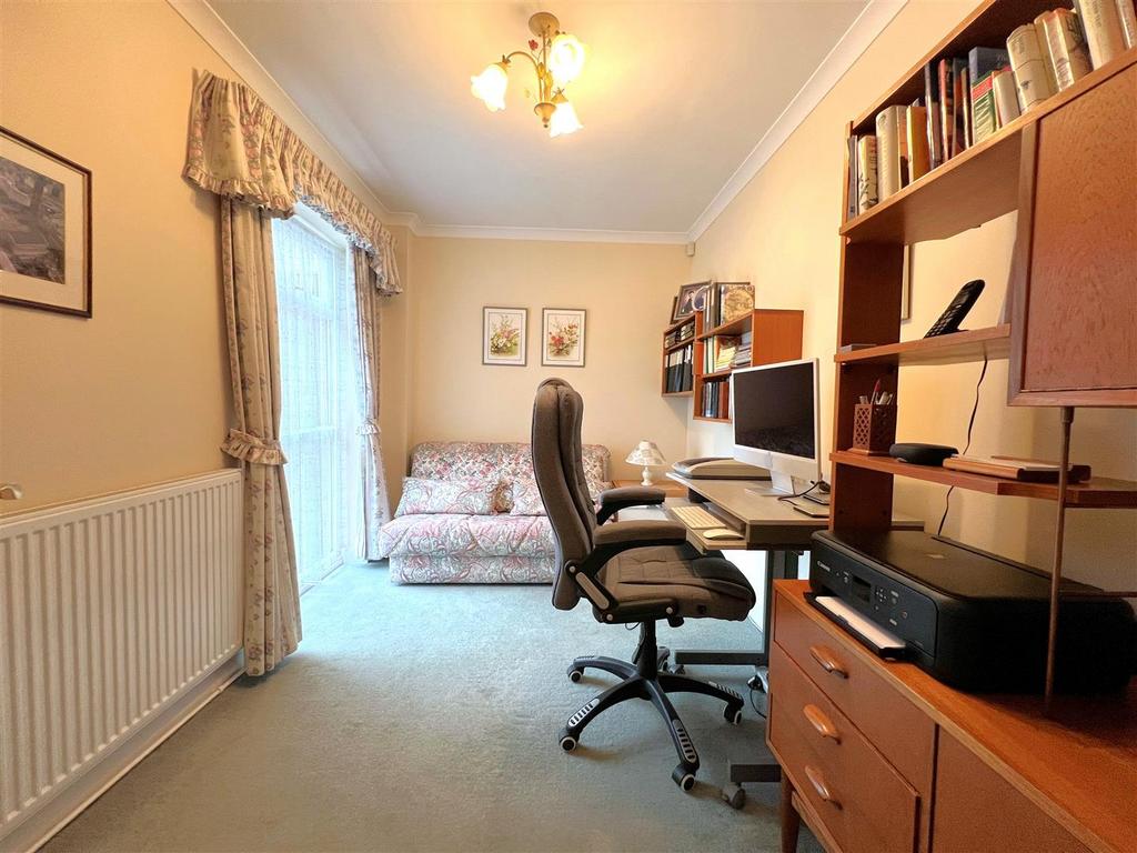 Office.jpg