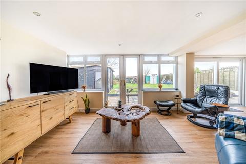 undefined, Four Ways Drive, Chulmleigh, Devon, EX18