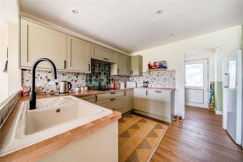 undefined, Four Ways Drive, Chulmleigh, Devon, EX18