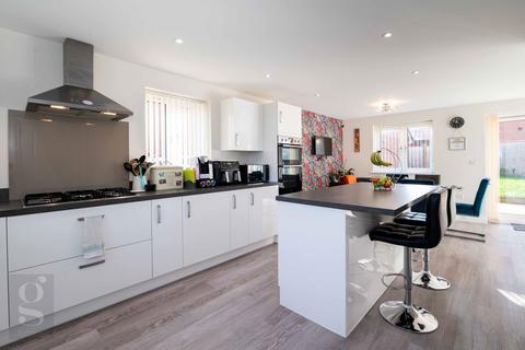 undefined, Ryeland Lane, Kingstone, Hereford