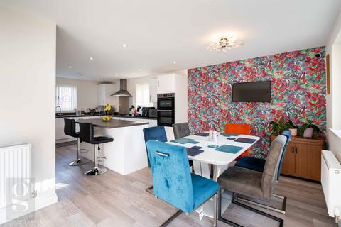 undefined, Ryeland Lane, Kingstone, Hereford