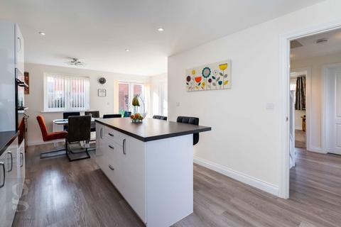 undefined, Ryeland Lane, Kingstone, Hereford