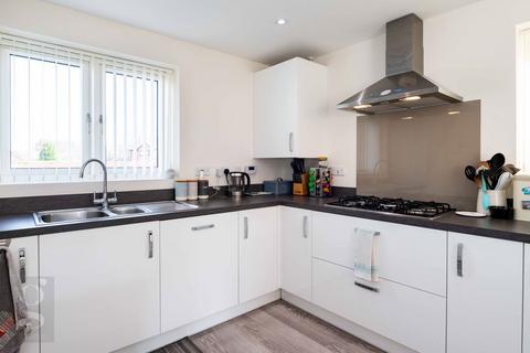 undefined, Ryeland Lane, Kingstone, Hereford
