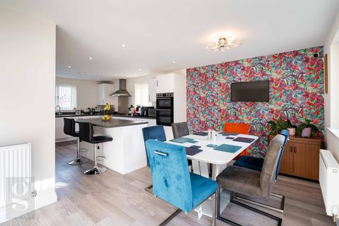 undefined, Ryeland Lane, Kingstone, Hereford