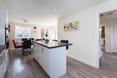 undefined, Ryeland Lane, Kingstone, Hereford