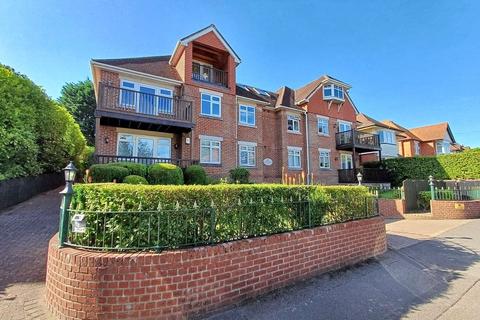 2 bedroom apartment for sale, Penn Hill Avenue, Poole, Dorset, BH14