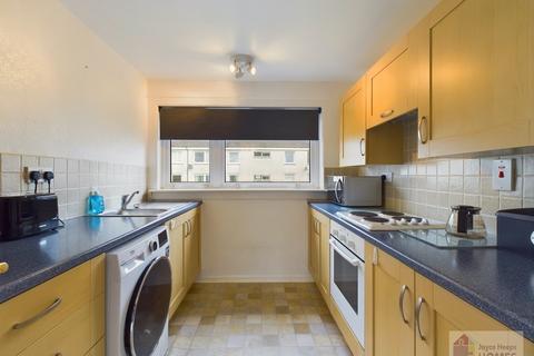 1 bedroom flat for sale, Glen Prosen, East Kilbride G74