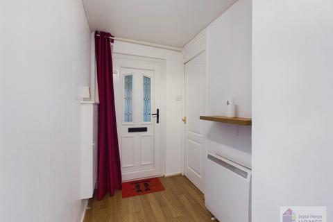 1 bedroom flat for sale, Glen Prosen, East Kilbride G74