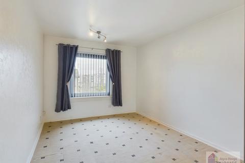 1 bedroom flat for sale, Glen Prosen, East Kilbride G74