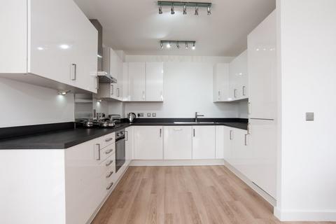 1 bedroom flat for sale, Hallsville Quarter, Silvertown Square, Canning Town, London, E16