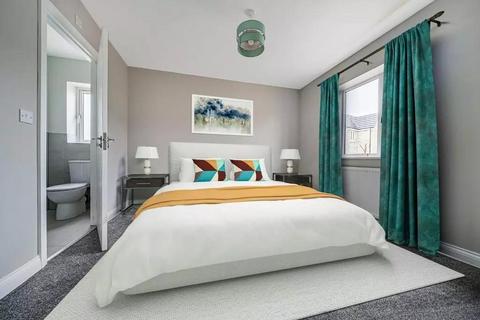3 bedroom semi-detached house for sale, Saddle Close, Bradford BD2