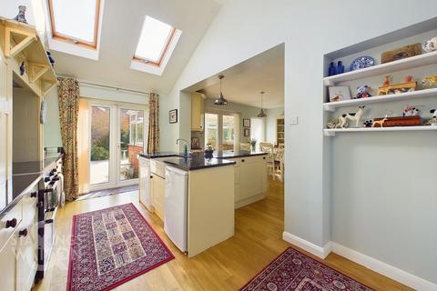 29 Southend Road, Bungay, NR35 1DN