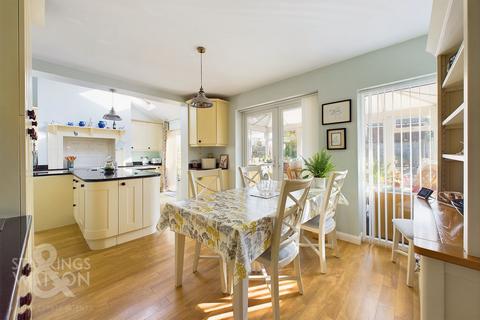 29 Southend Road, Bungay, NR35 1DN