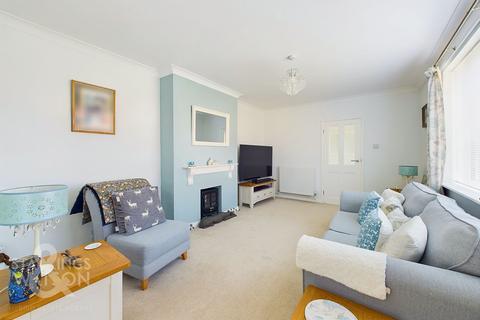 29 Southend Road, Bungay, NR35 1DN