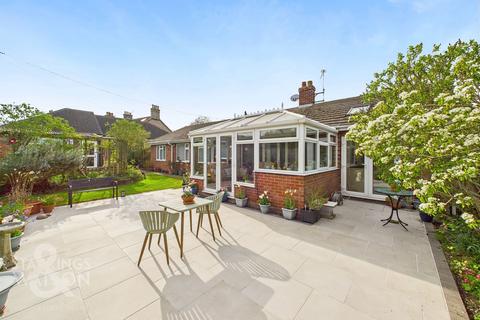 29 Southend Road, Bungay, NR35 1DN