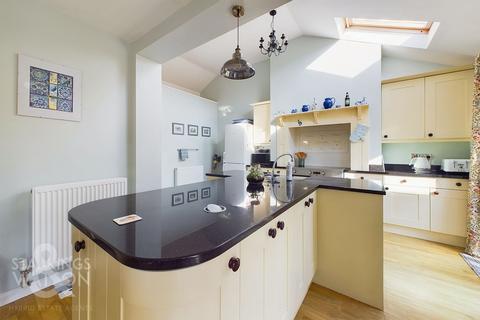 29 Southend Road, Bungay, NR35 1DN