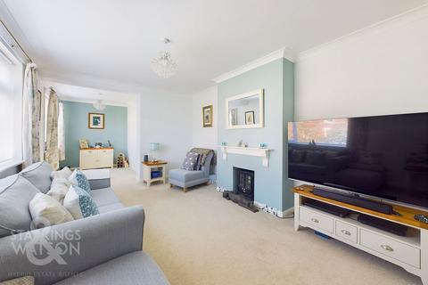 29 Southend Road, Bungay, NR35 1DN