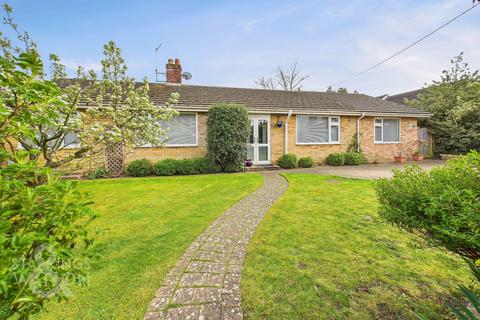 29 Southend Road, Bungay, NR35 1DN