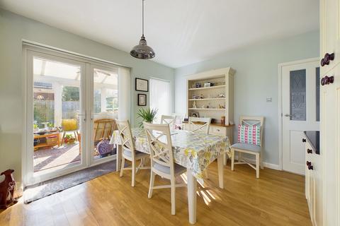 29 Southend Road, Bungay, NR35 1DN