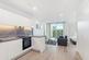 Royal Wharf, Royal Crest Avenue, Docklands, London, E16